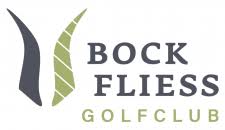 Golfclub Bockfließ; Bildquelle: Golfclub Bockfließ-
