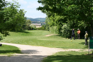 Bildquelle: golf-treff.at