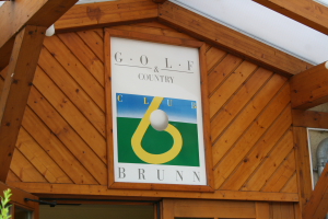 Bildquelle: golf-treff.at