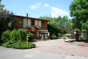 Bildquelle: golf-treff.at