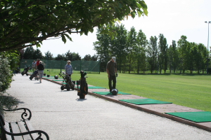 Bildquelle: golf-treff.at