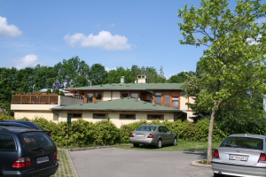 Bildquelle: golf-treff.at