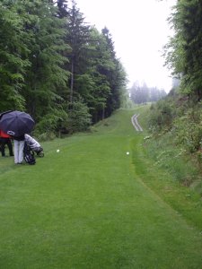 Klicken Sie hier, um das große Bild anzusehen: Golfclub Eldorado Bucklige Welt; Bildquelle: www.golf-treff.at