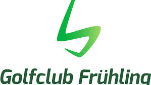 Golfclub Frühling; Bildquelle: Golfclub Frühling