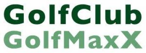 Klicken Sie hier, um das große Bild anzusehen: Golfclub Golfmaxx; Bildquelle: Golfclub Golfmaxx