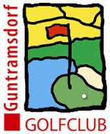 Golfclub Guntramsdorf; Bildquelle: Golfclub Guntramsdorf