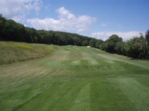 Klicken Sie hier, um das große Bild anzusehen: Golfclub Hainburg; Bildquelle: golf-treff.at