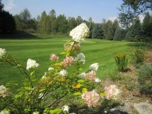 Klicken Sie hier, um das große Bild anzusehen: Golfclun Herrensee; Bildquelle: www.golf-treff.at