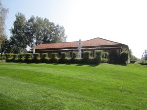 Klicken Sie hier, um das große Bild anzusehen: Golfclub Litschau Herrensee; Bildquelle: golf-treff.at