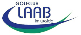 Golfclub Laab im Walde; Bildquelle: Golfclub Laab im Walde