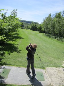 Klicken Sie hier, um das große Bild anzusehen: Golfclub Laab im Walde; Bildquelle: www.golf-treff.at