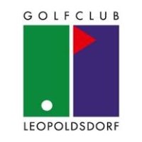 Klicken Sie hier, um das große Bild anzusehen: Golfclub Leopoldsdorf; Bildquelle: Golfclub Leopoldsdorf