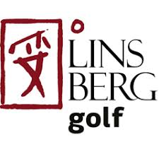 Golfclub Linsberg; Bildquelle: Golfclub Linsberg
