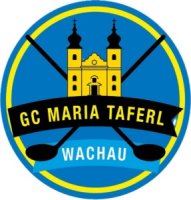 Klicken Sie hier, um das große Bild anzusehen: Golfclub Maria Taferl Wachau; Bildquelle: Golfclub Maria Taferl Wachau