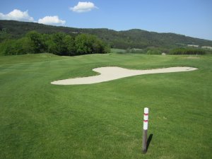 Klicken Sie hier, um das große Bild anzusehen: Golfclub Maria Taferl; Bildquelle: www.golf-treff.at