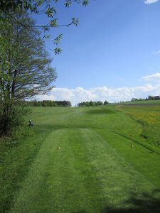 Klicken Sie hier, um das große Bild anzusehen: Golfclub Maria Taferl; Bildquelle: www.golf-treff.at