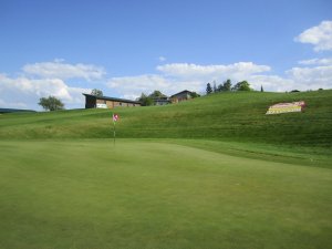 Klicken Sie hier, um das große Bild anzusehen: Golfclub Maria Taferl; Bildquelle: www.golf-treff.at