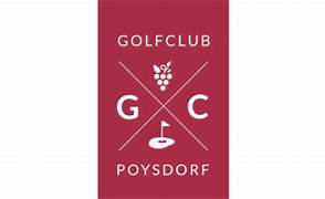 Golf Poysdorf; Bildquelle: Golf Poysdorf