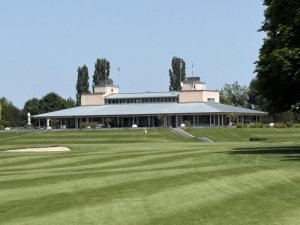 Klicken Sie hier, um das große Bild anzusehen: GC Schloss Ebreichsdorf; Bildquelle: golf-treff.at