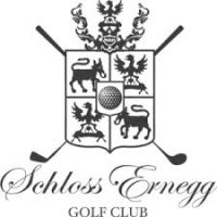 Klicken Sie hier, um das große Bild anzusehen: Golfclub Schloss Ernegg; Bildquelle: Golfclub Schloss Ernegg