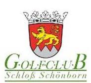 Golfclub Schloß Schönborn; Bildquelle: Golfclub Schloß Schönborn