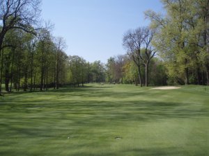 Klicken Sie hier, um das große Bild anzusehen: Golfclub Schloss Schönborn; Bildquelle: www.golf-treff.at