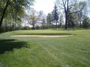 Klicken Sie hier, um das große Bild anzusehen: Golfclub Schloss Schönborn; Bildquelle: www.golf-treff.at