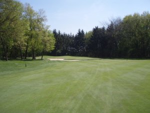 Klicken Sie hier, um das große Bild anzusehen: Golfclub Schloss Schönborn; Bildquelle: www.golf-treff.at