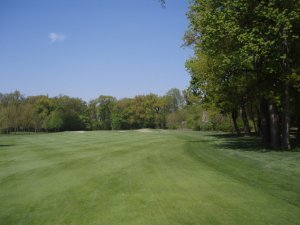 Klicken Sie hier, um das große Bild anzusehen: Golfclub Schloss Schönborn; Bildquelle: www.golf-treff.at