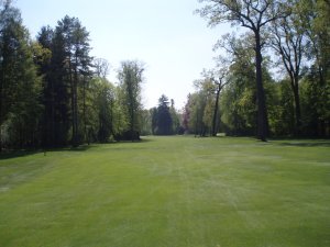 Klicken Sie hier, um das große Bild anzusehen: Golfclub Schloss Schönborn; Bildquelle: www.golf-treff.at