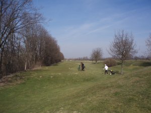 Klicken Sie hier, um das große Bild anzusehen: Golfclub Schönfeld; Bildquelle: www.golf-treff.at