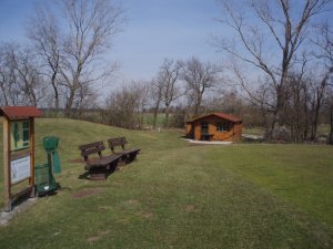 Klicken Sie hier, um das große Bild anzusehen: Golfclub Schönfeld; Bildquelle: www.golf-treff.at