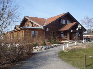 Klicken Sie hier, um das große Bild anzusehen: Golfclub Schönfeld; Bildquelle: www.golf-treff.at