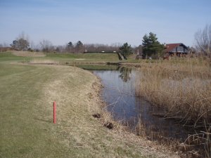 Klicken Sie hier, um das große Bild anzusehen: Golfclub Schönfeld; Bildquelle: www.golf-treff.at