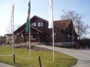 Klicken Sie hier, um das große Bild anzusehen: Golfclub Schönfeld; Bildquelle: www.golf-treff.at