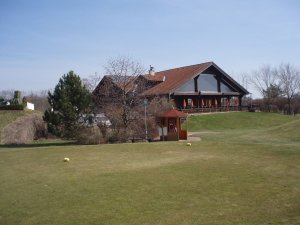 Klicken Sie hier, um das große Bild anzusehen: Golfclub Schönfeld; Bildquelle: www.golf-treff.at