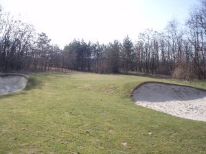 Klicken Sie hier, um das große Bild anzusehen: Golfclub Schönfeld; Bildquelle: www.golf-treff.at