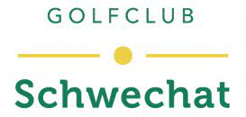 Golfclub Schwechat; Bildquelle: Golfclub Schwechat