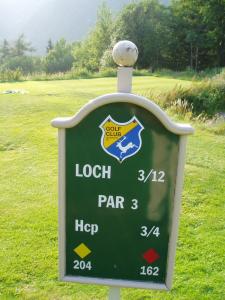 Klicken Sie hier, um das große Bild anzusehen: GC Semmering; Bildquelle: golf-treff.at