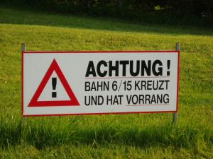 Klicken Sie hier, um das große Bild anzusehen: GC Semmering; Bildquelle: golf-treff.at