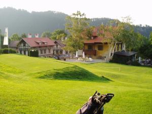 Klicken Sie hier, um das große Bild anzusehen: GC S; Bildquelle: golf-treff.at