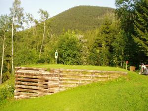 Klicken Sie hier, um das große Bild anzusehen: GC Semmering; Bildquelle: golf-treff.at