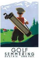 Klicken Sie hier, um das große Bild anzusehen: Golfclub Semmering; Bildquelle: www.gcsemmering.at