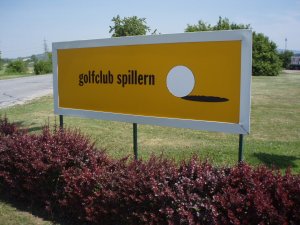 Klicken Sie hier, um das große Bild anzusehen: Golfclub Spillern; Bildquelle: www.golf-treff.at
