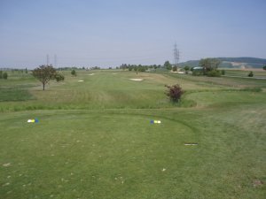 Klicken Sie hier, um das große Bild anzusehen: Golfclub Spillern; Bildquelle: www.golf-treff.at