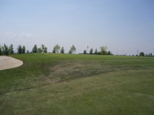 Klicken Sie hier, um das große Bild anzusehen: Golfclub Spillern; Bildquelle: www.golf-treff.at