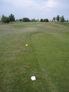 Klicken Sie hier, um das große Bild anzusehen: Golfclub Spillern; Bildquelle: www.golf-treff.at