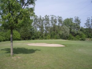 Klicken Sie hier, um das große Bild anzusehen: Golfclub Spillern; Bildquelle: www.golf-treff.at