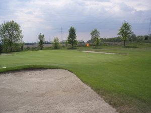 Klicken Sie hier, um das große Bild anzusehen: Golfclub Spillern; Bildquelle: www.golf-treff.at