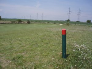 Klicken Sie hier, um das große Bild anzusehen: Golfclub Spillern; Bildquelle: www.golf-treff.at